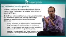 Découvrez les Méthodes JavaScript à utiliser pour vos sites sur smartphones et tablettes