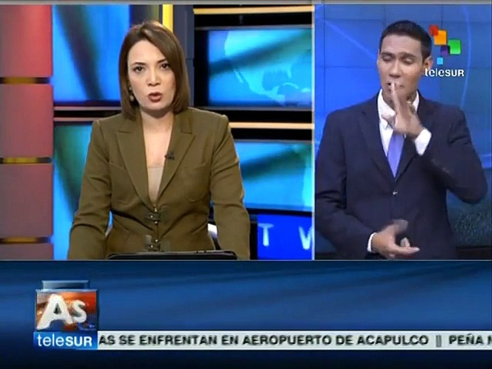 Estudian Rusia y China usar yuans y rublos en intercambios comerciales