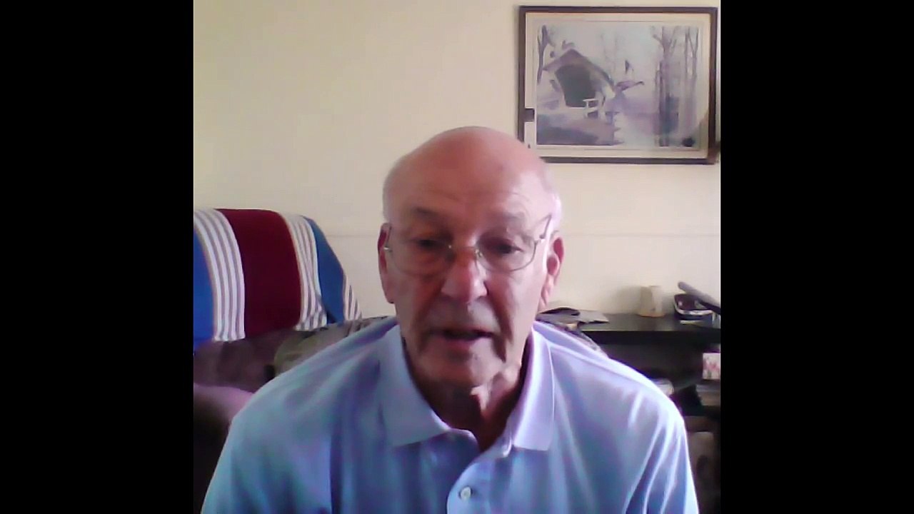 David A Linden Reviews Live PC Expert (Livepcexpert com)