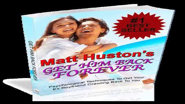 Ex Boyfriend Guru Free Download WOW Ex Boyfriend Guru