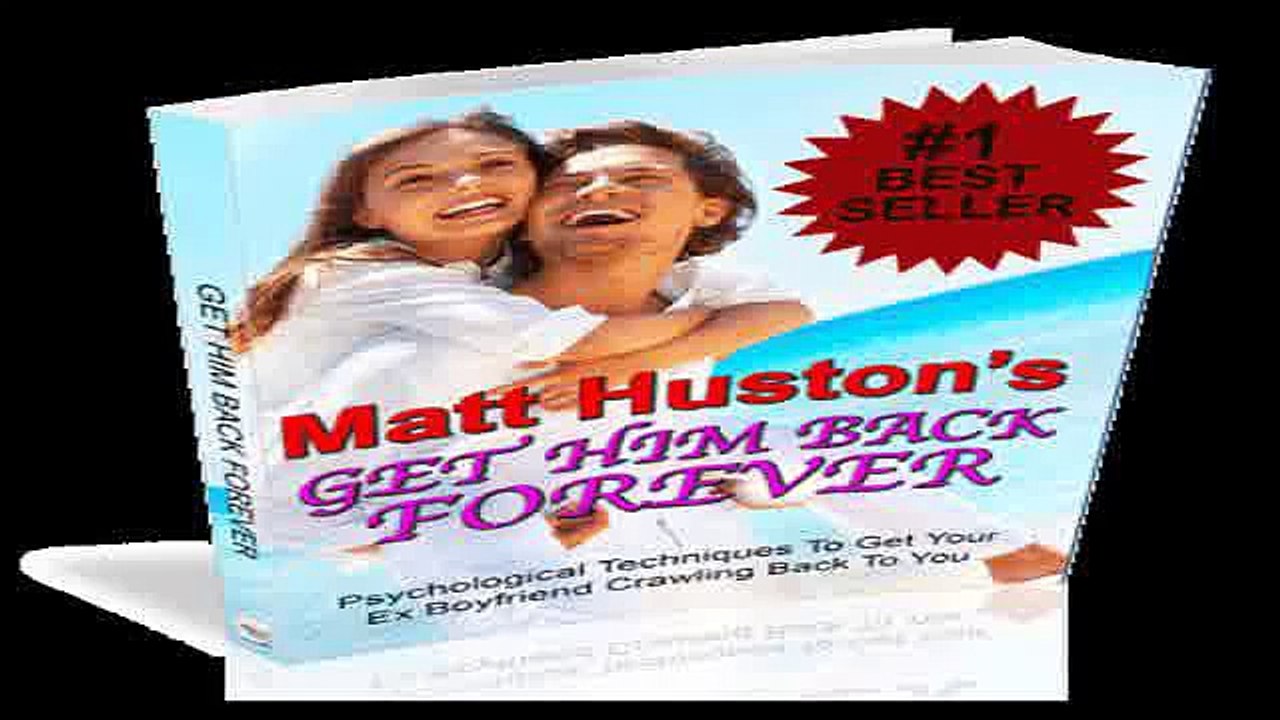 Ex Boyfriend Guru Free Download WOW Ex Boyfriend Guru