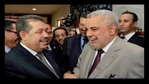 Oujda Sniper - Hakamna Lkhouf راب كلاش حكمنا الخوف instru Rap Clash