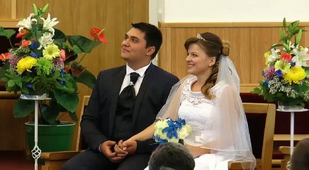 A fi una sau compatibil Florin Ianovici