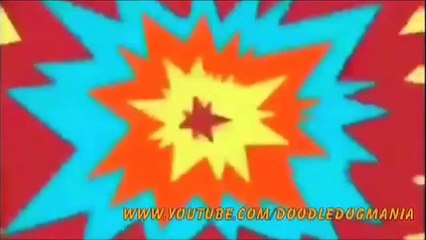 Sonic the Hedgehog meets Hansel and Gretel: Witch Hunters Part 1