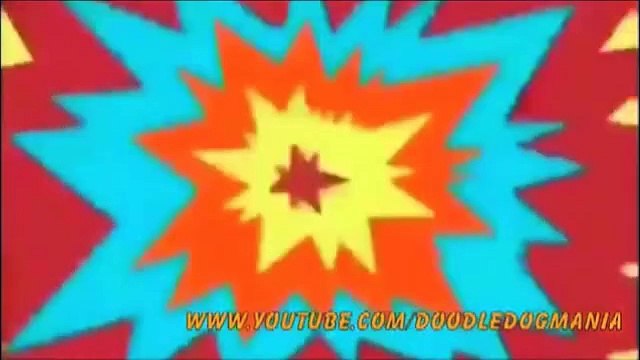 Sonic the Hedgehog meets Hansel and Gretel: Witch Hunters Part 1