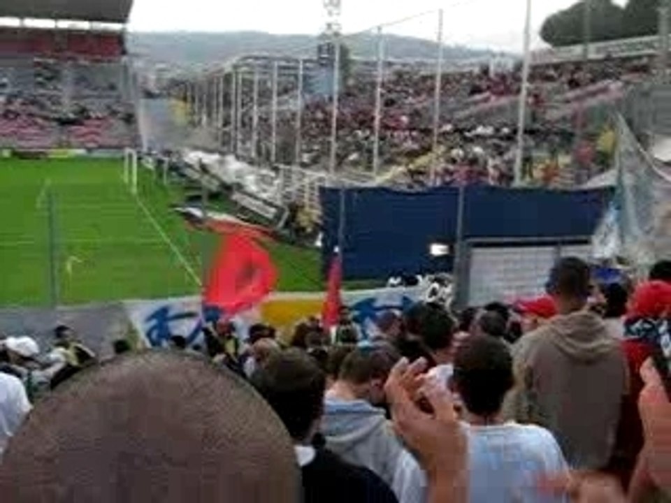 la mere des niçois