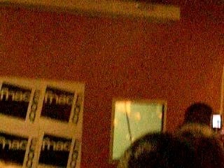 Vitaa - En chanson / A fleur de toi Fnac