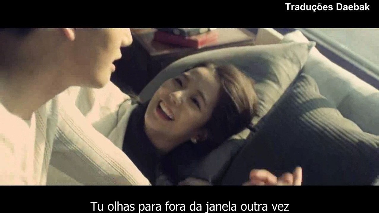 EPIK HIGH Spoiler + Happen Ending [Legendado em PTPT] Vídeo Dailymotion