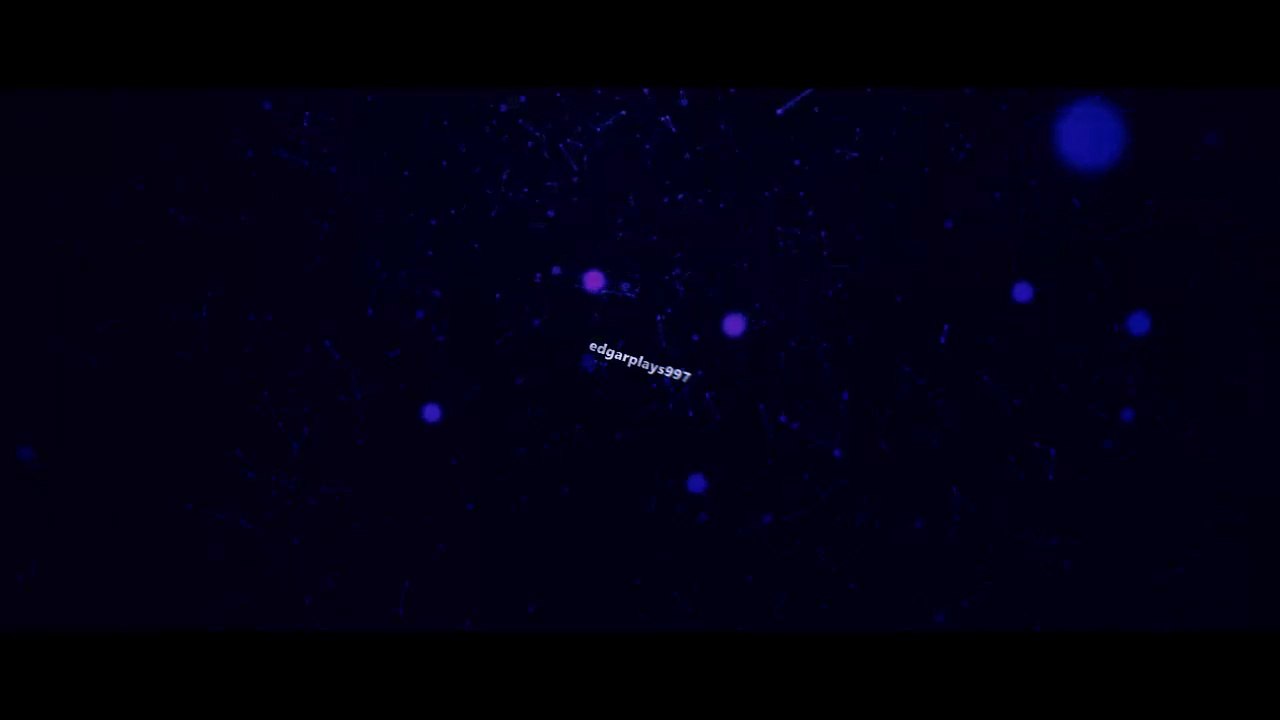 Minecraft - SkyWars #1