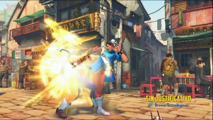 Nuevo estudio sobre violencia en los Video Juegos - Sin Justificativo