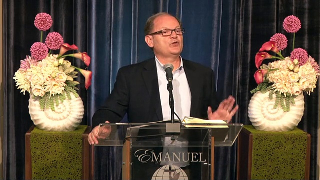 Biserica din Efes Lazar Gog