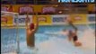 Waterpolo highlights - Primorje vs Radnicki