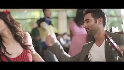 Amber Vashisht Coffee Shop