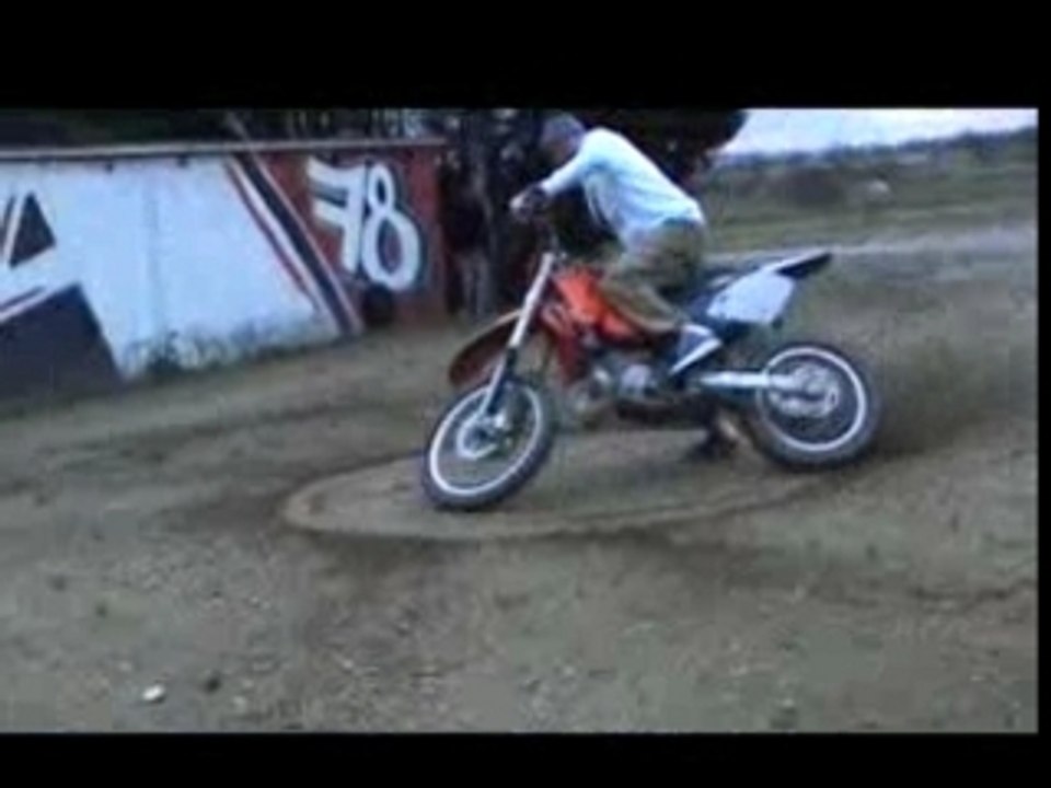 Cheraptitube Dvix - 60mo