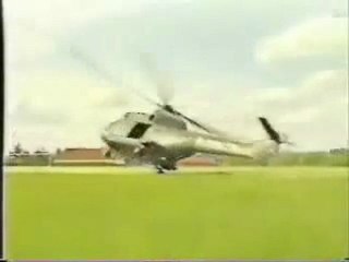 Helicoptere-tournez-manege