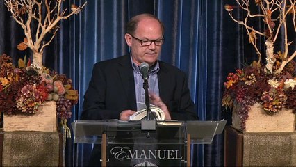 Biserica din Pergam Lazar Gog