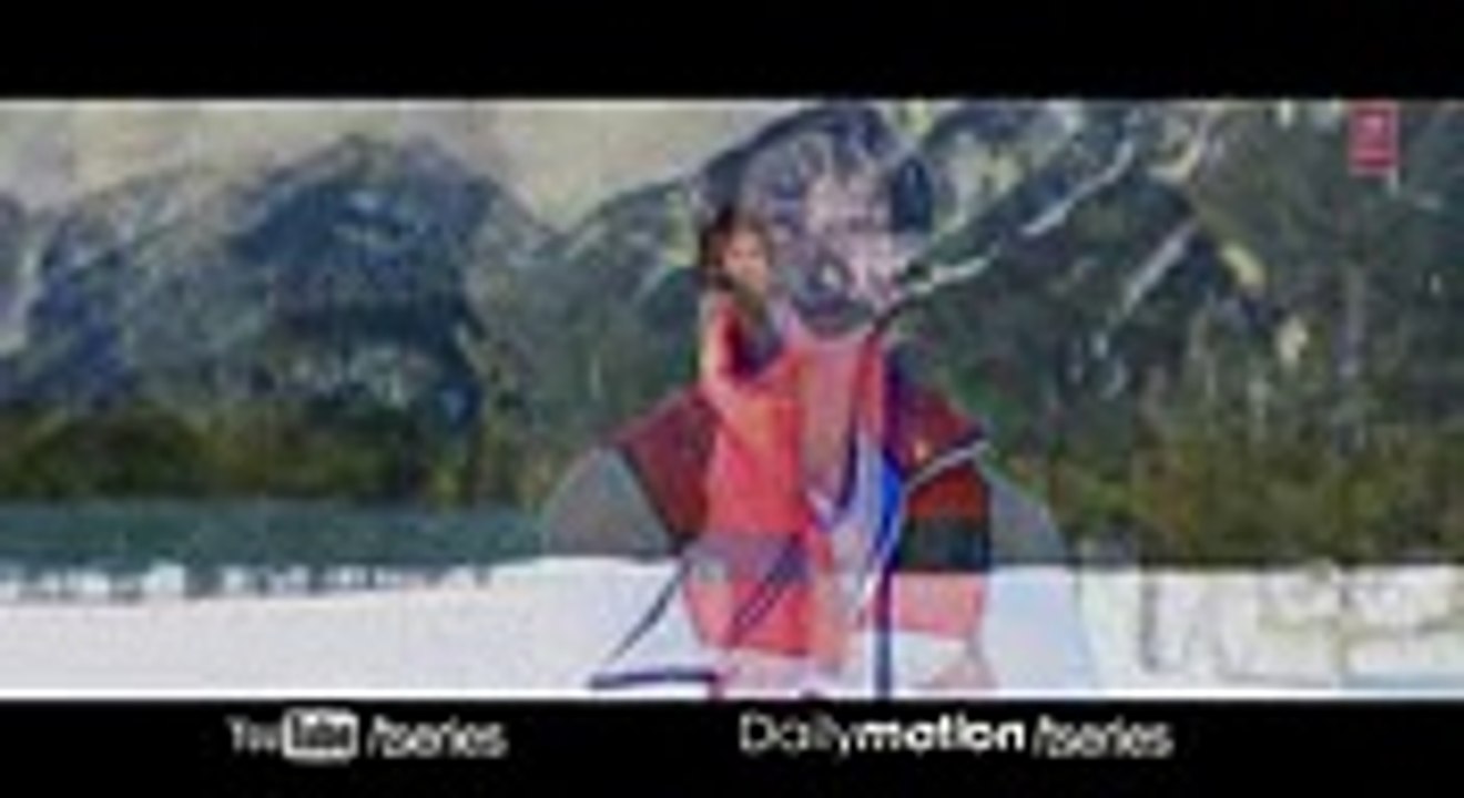 Heropanti_Rabba
