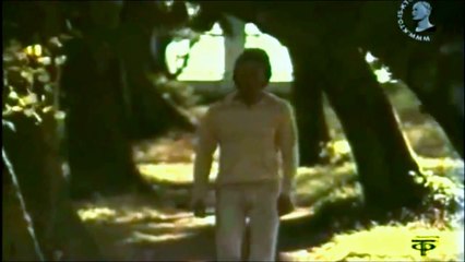 Jaak Joala_Яак Йоала - Разрушенный мир