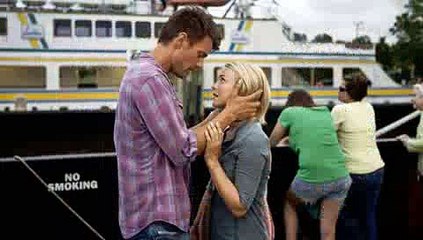 Safe Haven Full Movie