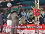 Aja Main Tanu Pyar Kran Main Zindgi  (Madam Afshan) 2014 Urrs Baba Qurban Ali Shah REC By GEO Movies Okara   ارشد ساؤنڈز اوکاڑہ