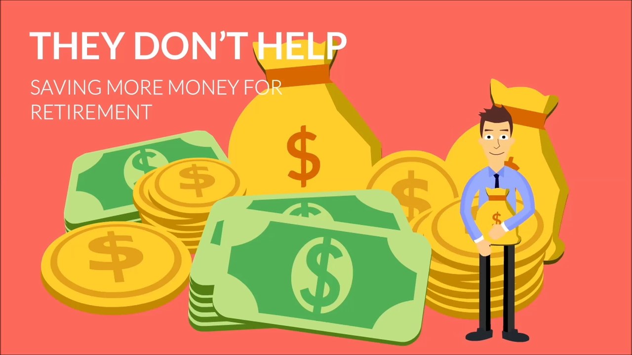 Retirement Planning Help In California Is Just A Click Away