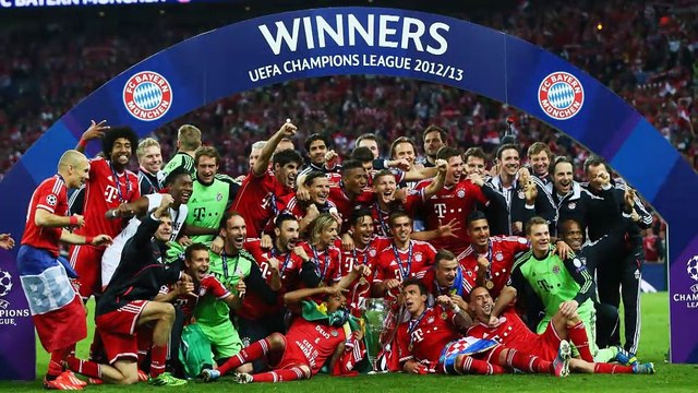 Heynckes, otro enamorado de Kroos