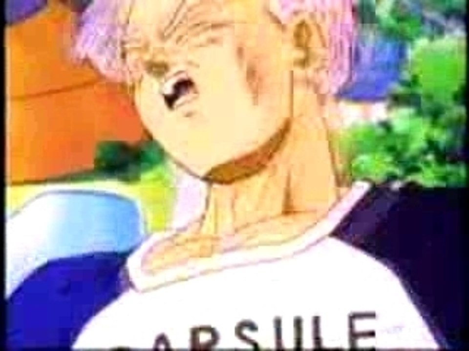 Offspring - The Kids Aren't Alright