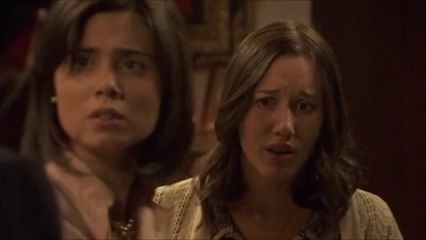 aurora ulloa balmes capitulo 944