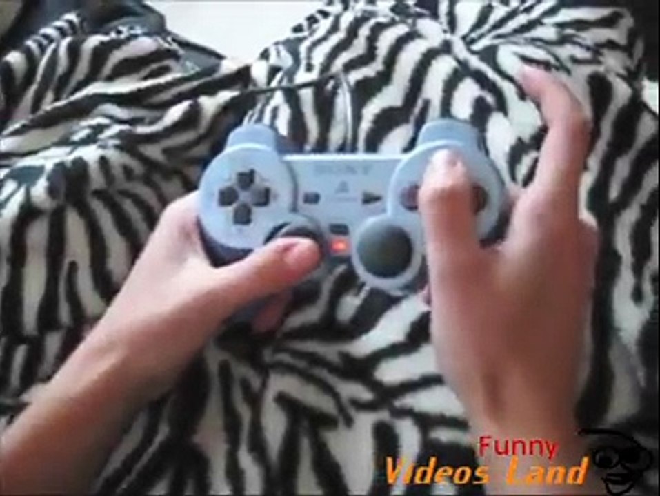 Life Of Men After Marriage Funny Video