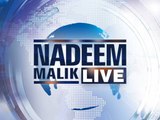 Nadeem Malik Live ~ 10 November 2014 | Pakistani Talk Shows | Live Pak News