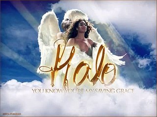 HALO-de-BEyonc-remix-version-zouk-by-Mr-VR---YouTube