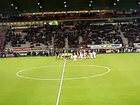 les tifos de picot 1