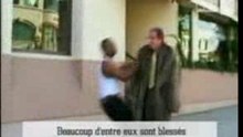 Snoop Dogg - Les Fourrures