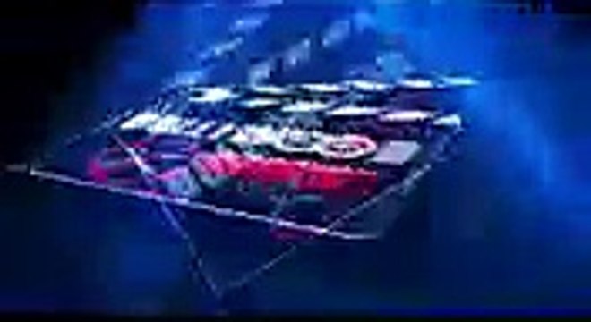 Aishwarya Rai's Next Movie With Shahrukh Khan_BY z3 video vines