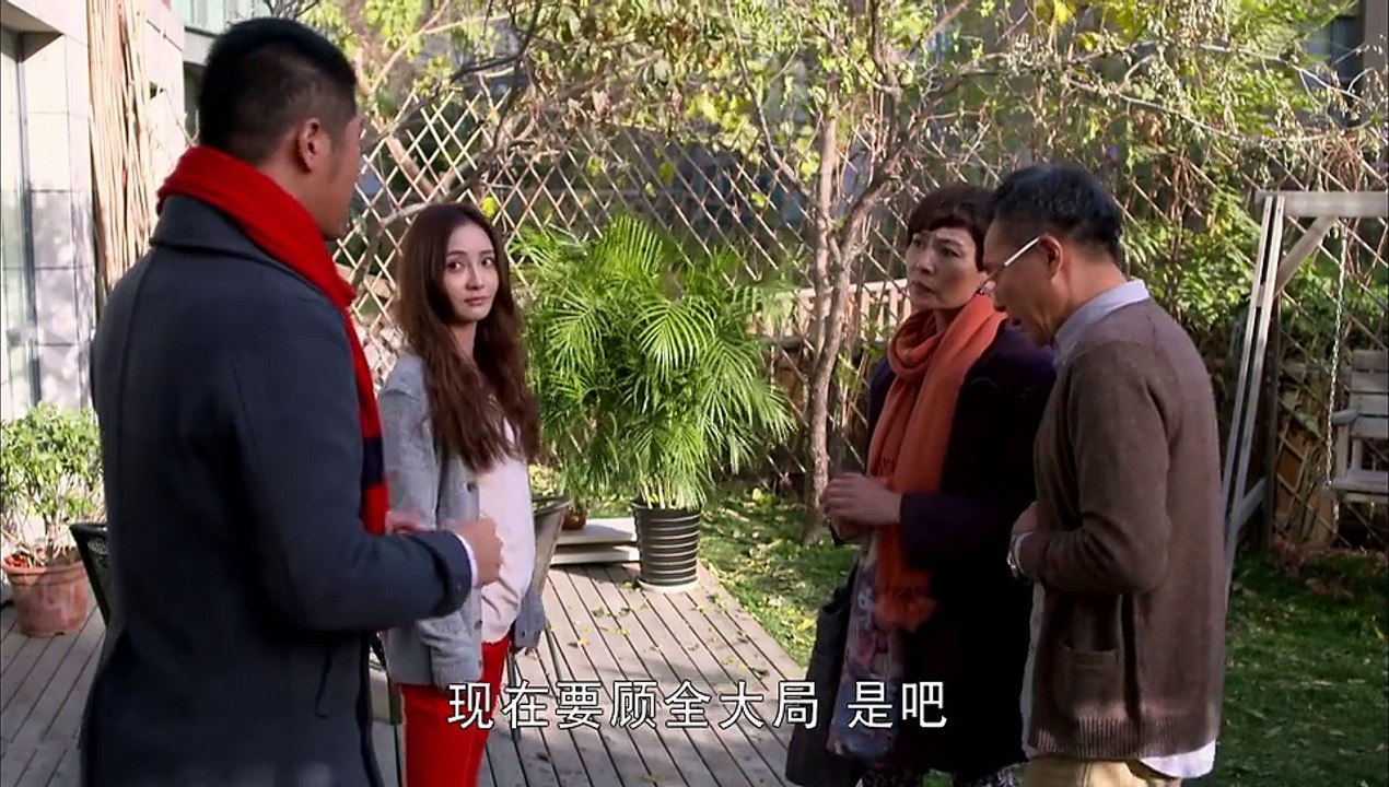 和平的全盛时代09【超清720p】