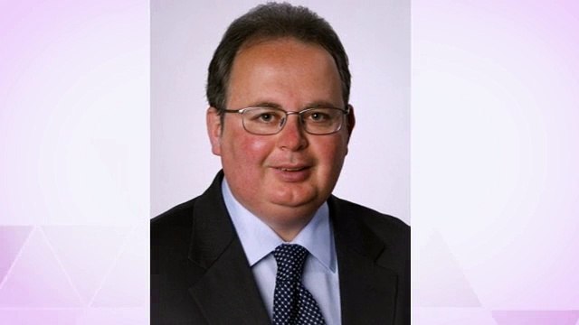 Lamorinda Mortgage Broker