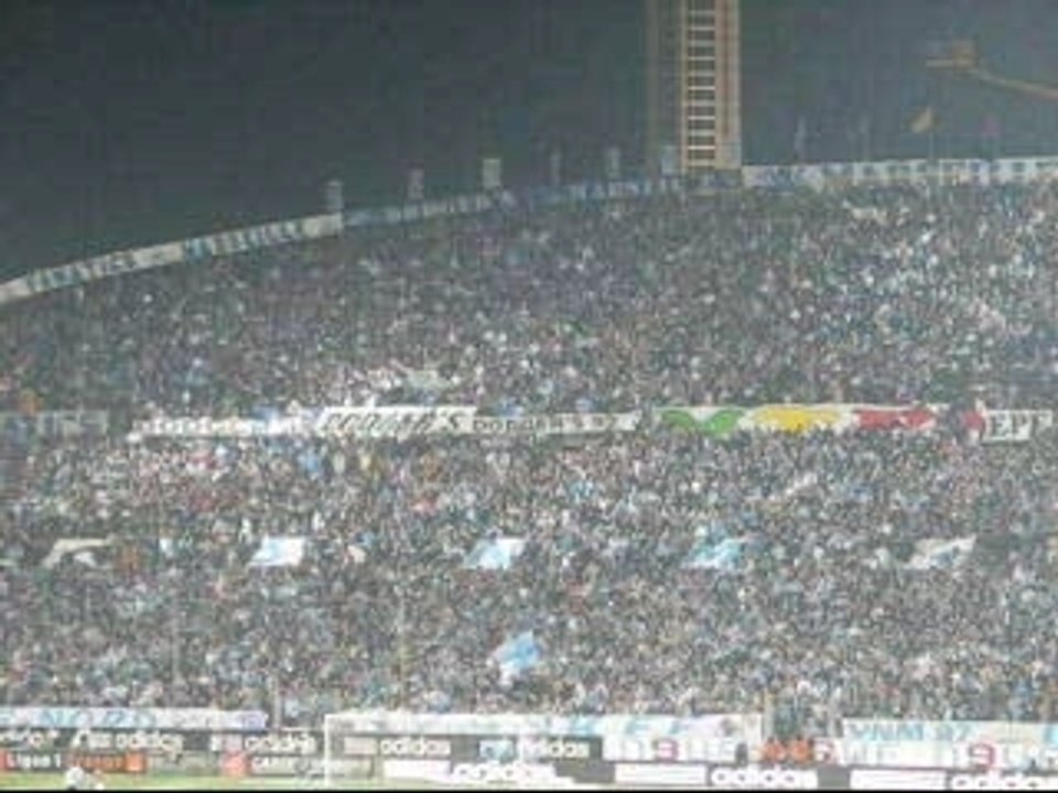 om/psg 06/07