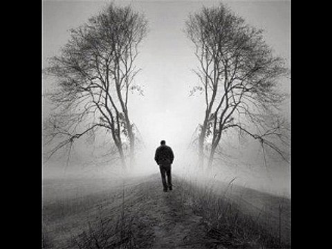 Can Yücel - Herşey Kadar Herkes Kadar Sen Kadar