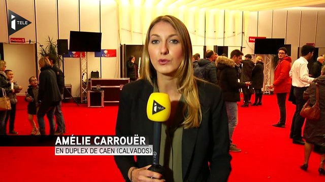 Nicolas Sarkozy accuse le pouvoir d'instrumentaliser la justice