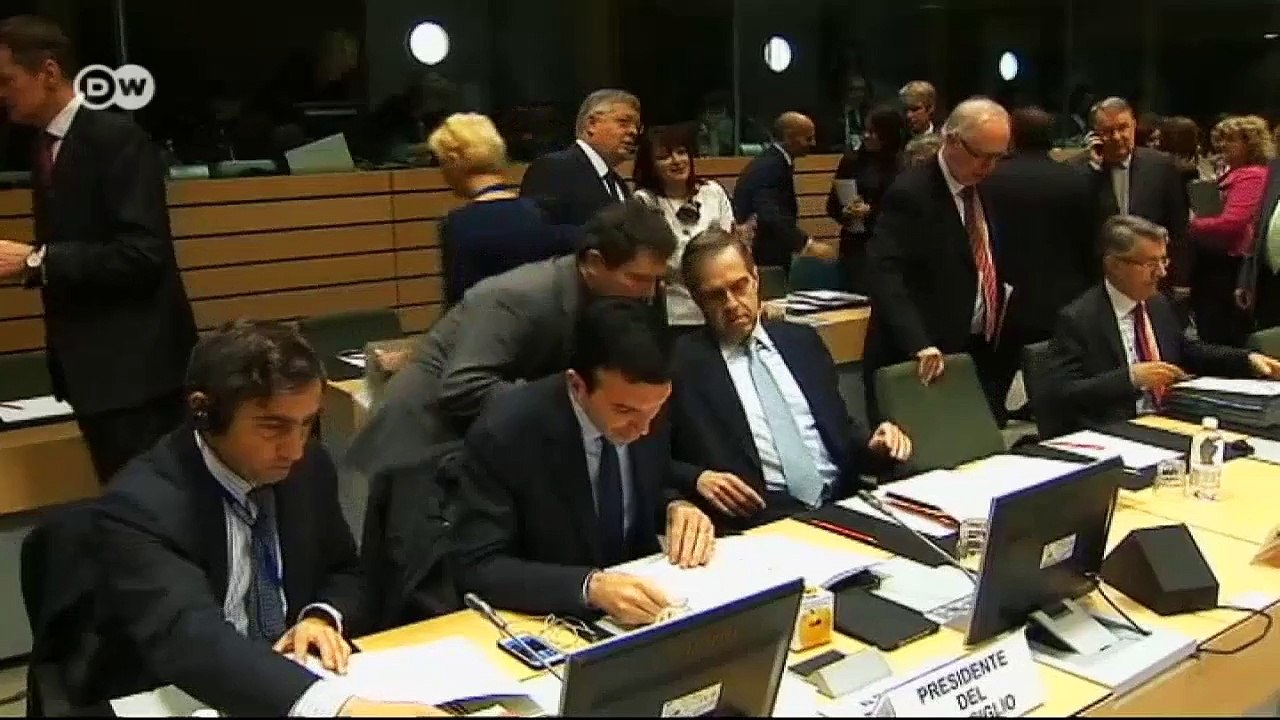 Tiefseefischer: die im Dunkeln fischen | Journal