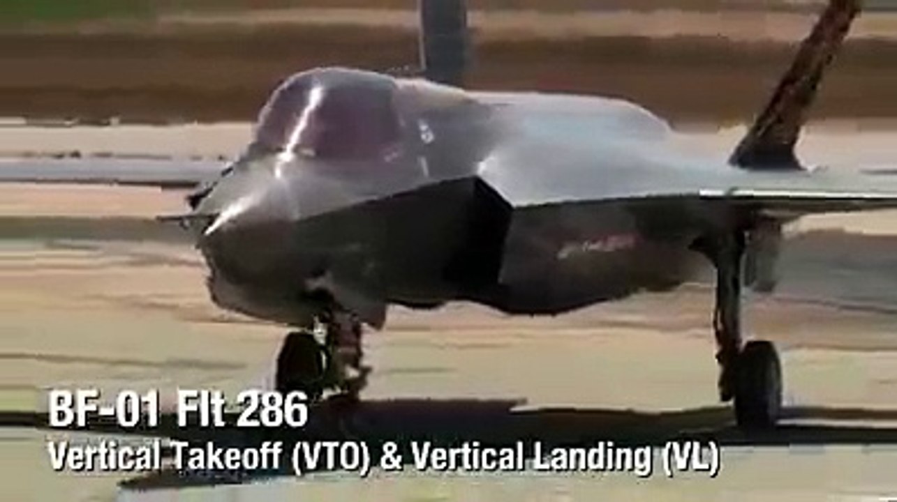 Wow Videos
