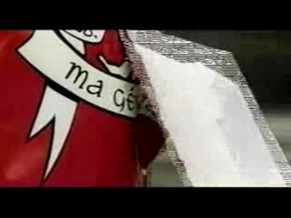 PISTOLETS ROSES - Personne