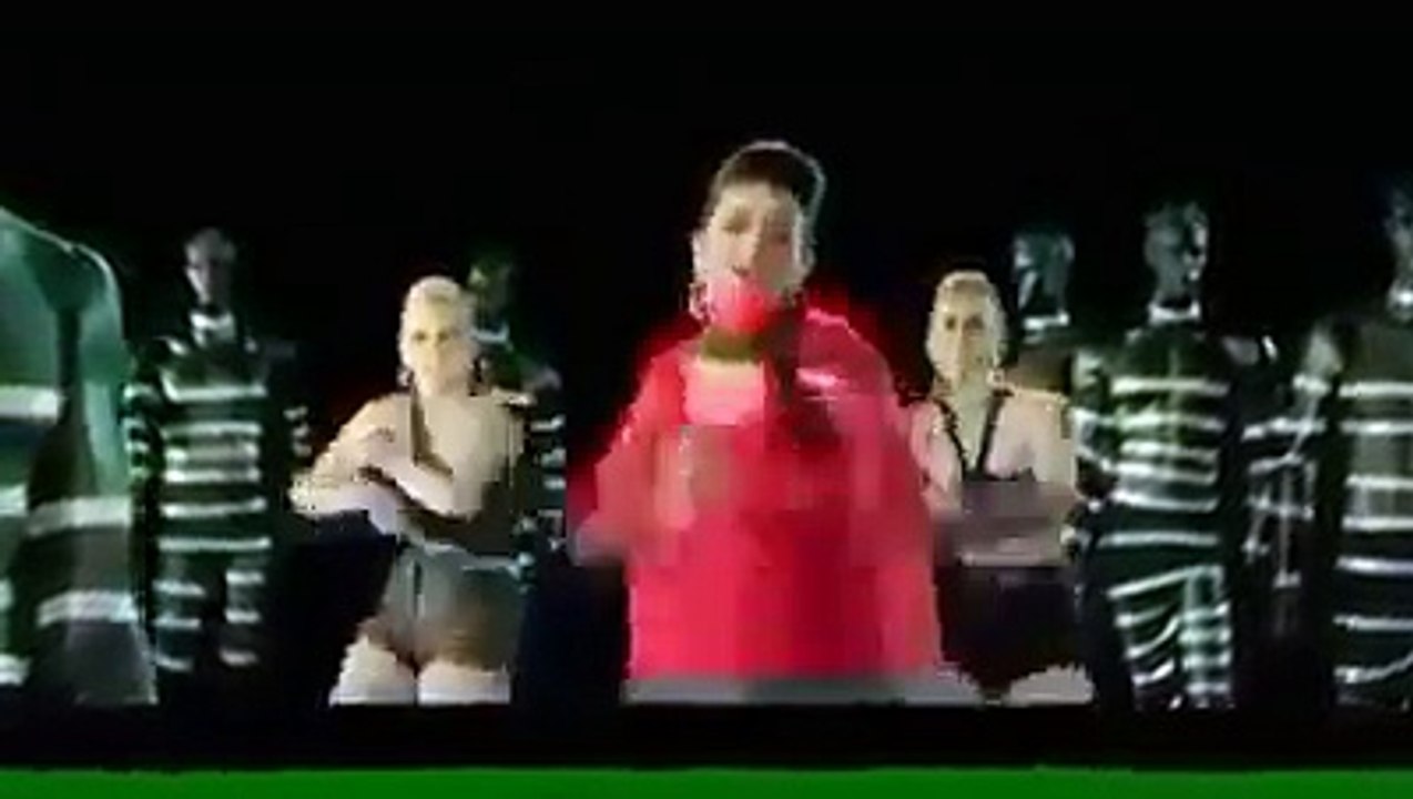 Jazzy naal klool ho ghi eh ta ha ha ha ha