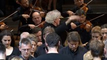 J. S. Bach ---Matthäus-Passion ---(Simon Rattle_ 2013) 1 / 4