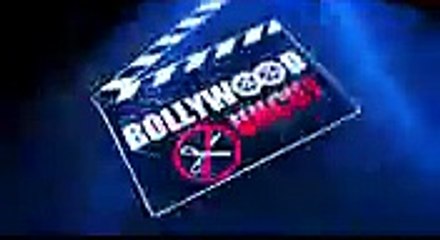 Meet The Patels Movie _ Vaishali Desai's Interview BY z3 video vines