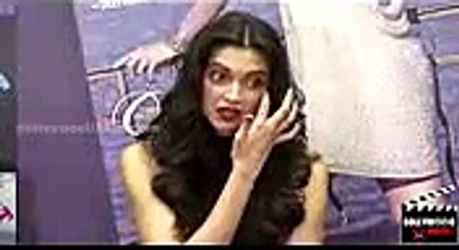 Priyanka Chopra's BIGGER Role In Bajirao Mastani _ Deepika Padukone ANGRY BY z3 video vines