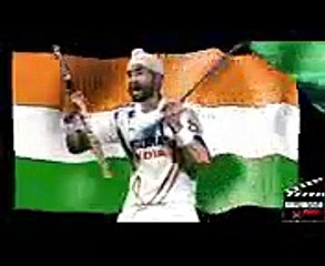 Ranbir Kapoor As Hockey Star Sandeep Singh's In Next _ BY z3 video vines