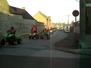 Rando 03 02 2007 052