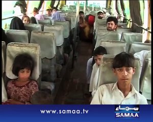 One woman and three stories