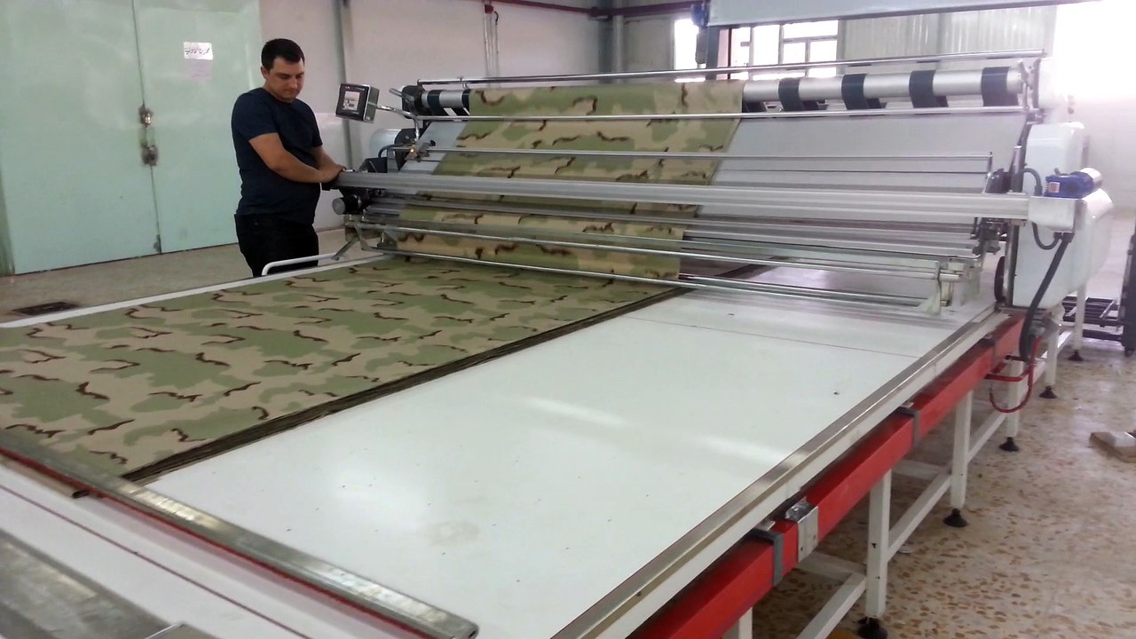 zig zag world wide machine